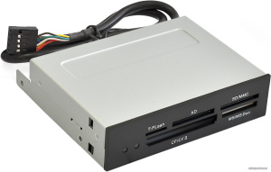 CR-415