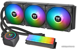 Floe RC360 CL-W290-PL12SW-A