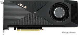 GeForce RTX 3070 Turbo 8GB GDDR6 TURBO-RTX3070-8G
