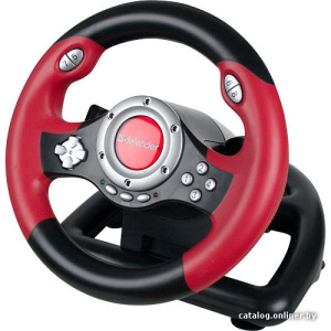 Challenge Mini LE