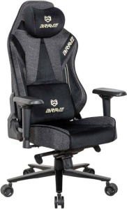 Imba Black (черный)