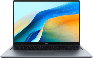 MateBook D 16 2024 MCLG-X 53014BUY