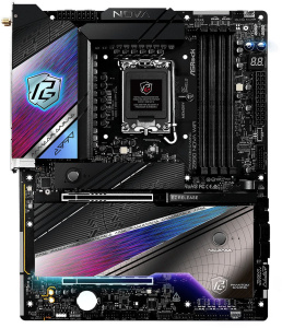 Z890 Nova WiFi