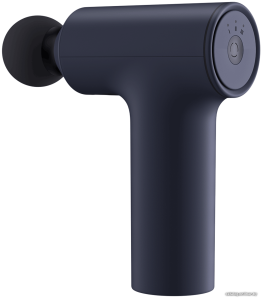 Massage Gun Mini XMFG-M352