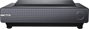 Laser Cinema PX1H