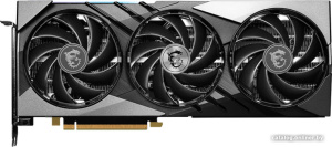 GeForce RTX 4070 Ti Gaming Slim 12G