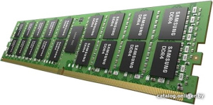 128GB DDR4 PC4-25600 M386AAG40AM3-CWEZY