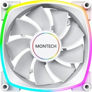 RX140 PWM Reverse (белый)