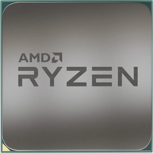 Ryzen 5 9500F