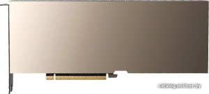 Nvidia A30 24GB GDDR6 TCSA30M-PB PNY