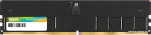 16ГБ DDR5 4800 МГц SP016GBLVU480F02