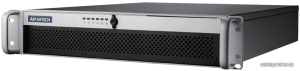 HPC-7242MB-00XE