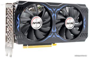GeForce RTX 3050 AF3050-8GD6H2