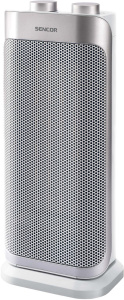 SFH 8050SL