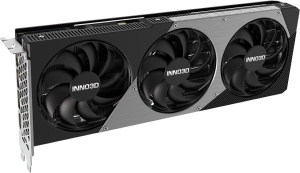 GeForce RTX 5070 X3 OC N50703-12D7X-195064L