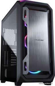 MX670 RGB