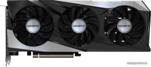 Intel Arc A380 Gaming OC GV-IA380GAMING OC-6GD