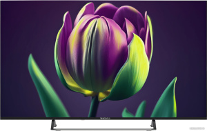 Ultra Neo CS06 TDTV50CS06U_BK