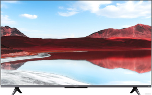 TV A Pro 43