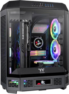 The Tower 600 CA-1Z1-00M1WN-00