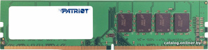 Signature Line 16GB DDR4 PC4-19200 [PSD416G24002]