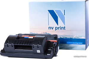 NV-039H (аналог Canon 039H)