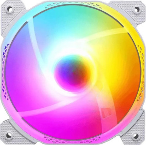 Cosmic 14WH FR RGB
