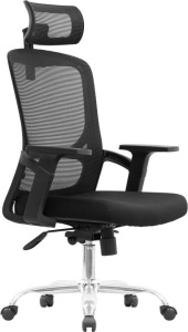 Ember Flow 2 (черный)