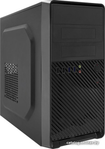 CMC-4103 450W