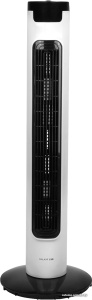 GL8108