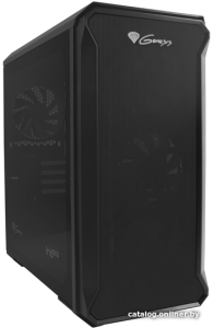 Irid 503 NPC-1558