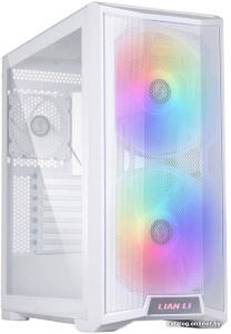 Lancool 215 W G99.LAN215W.00