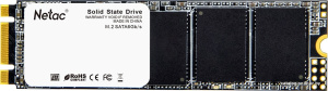 N535N 256GB