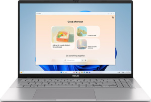 Vivobook S16 M3607HA-RP012