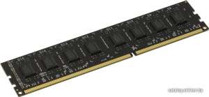 8GB DDR3 PC3-12800 R538G1601U2S-U