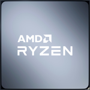 Ryzen 7 5800
