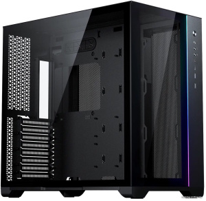 NEO Qube 2 MG-NE620Q_DBK02