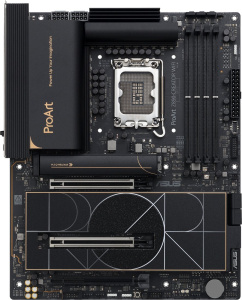 ProArt Z890-Creator WiFi