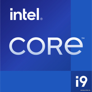 Core i9-14900F