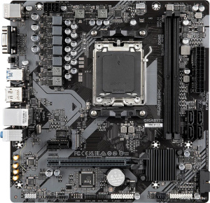 A620M S2H (rev. 1.0)