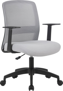 CS-MC333-GY (серый)