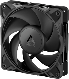 P12 Pro LN PWM ACFAN00348A
