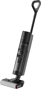 G10 Pro Wet and Dry Vacuum (евровилка)