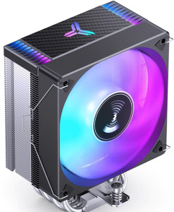 CR-1000MAX Color (черный)