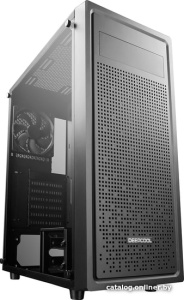 DP-ATX-E-SHIELD
