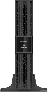 1192973 для Smart Winner II 2000/3000