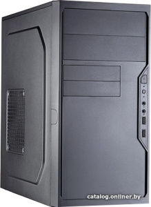 450W FL-733-FZ450R-F9