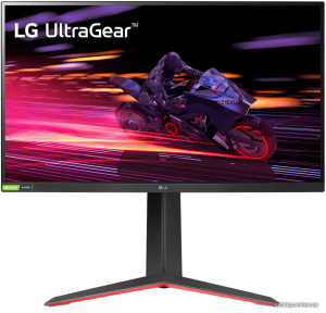 UltraGear 27GP750-B