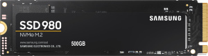 980 500GB MZ-V8V500BW