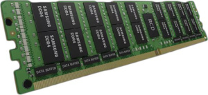 128ГБ DDR4 3200 МГц M386AAG40BM3-CWE